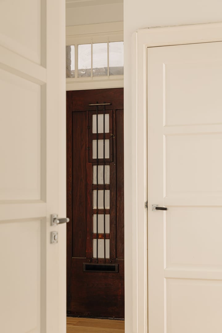 Foto 19 van Stadionplein 69-1