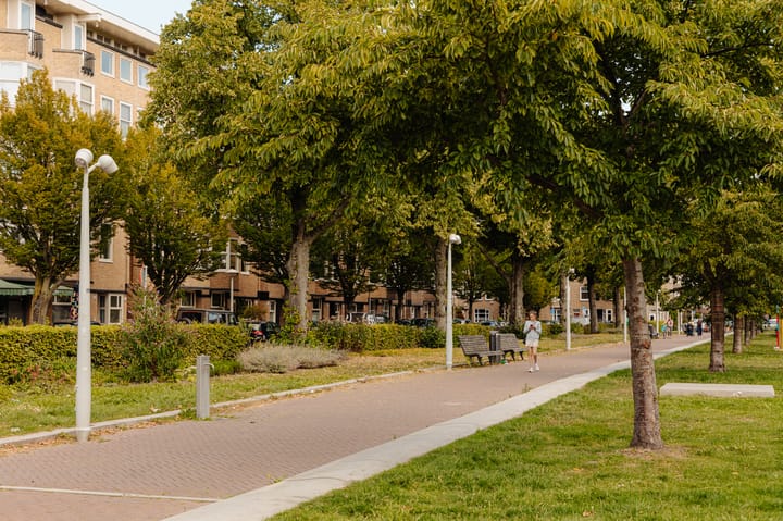 Foto 21 van Stadionplein 69-1