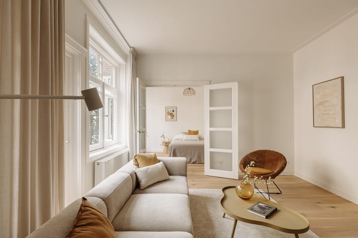 Foto 2 van Stadionplein 69-1