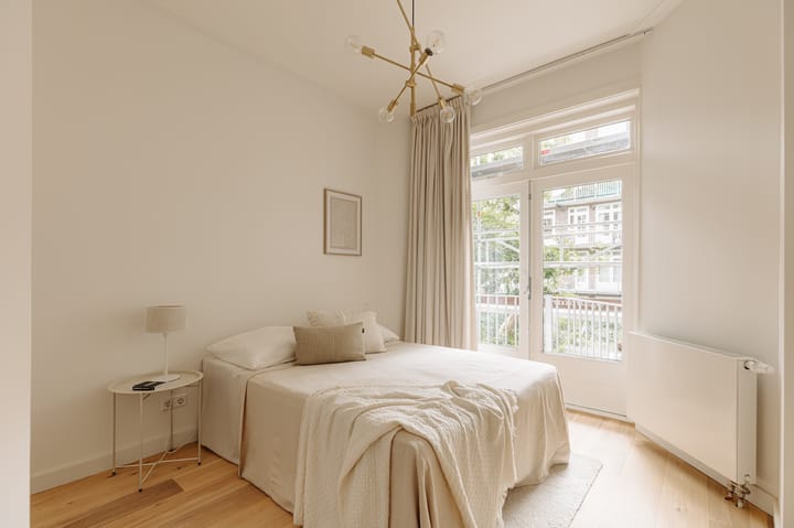 Foto 12 van Stadionplein 69-1