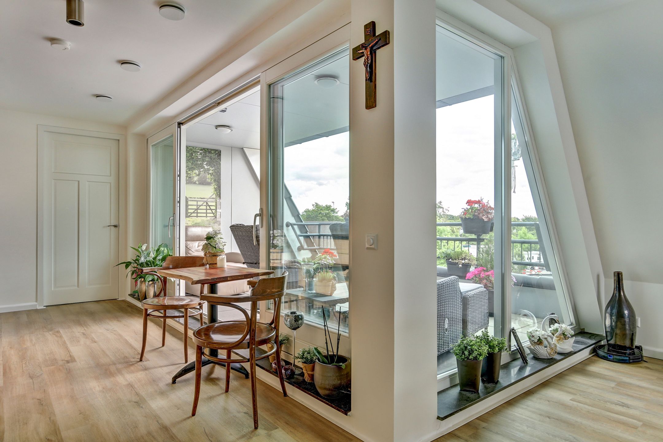 Foto 15 van Vincentiusstraat 7