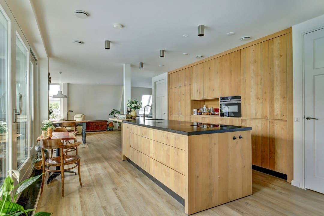 Foto 16 van Vincentiusstraat 7