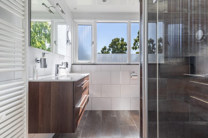 Foto 5 van De Zeilen 1