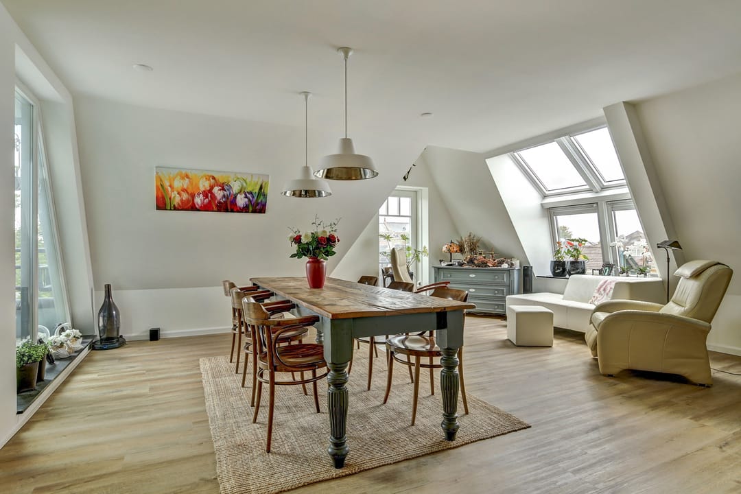 Foto 17 van Vincentiusstraat 7