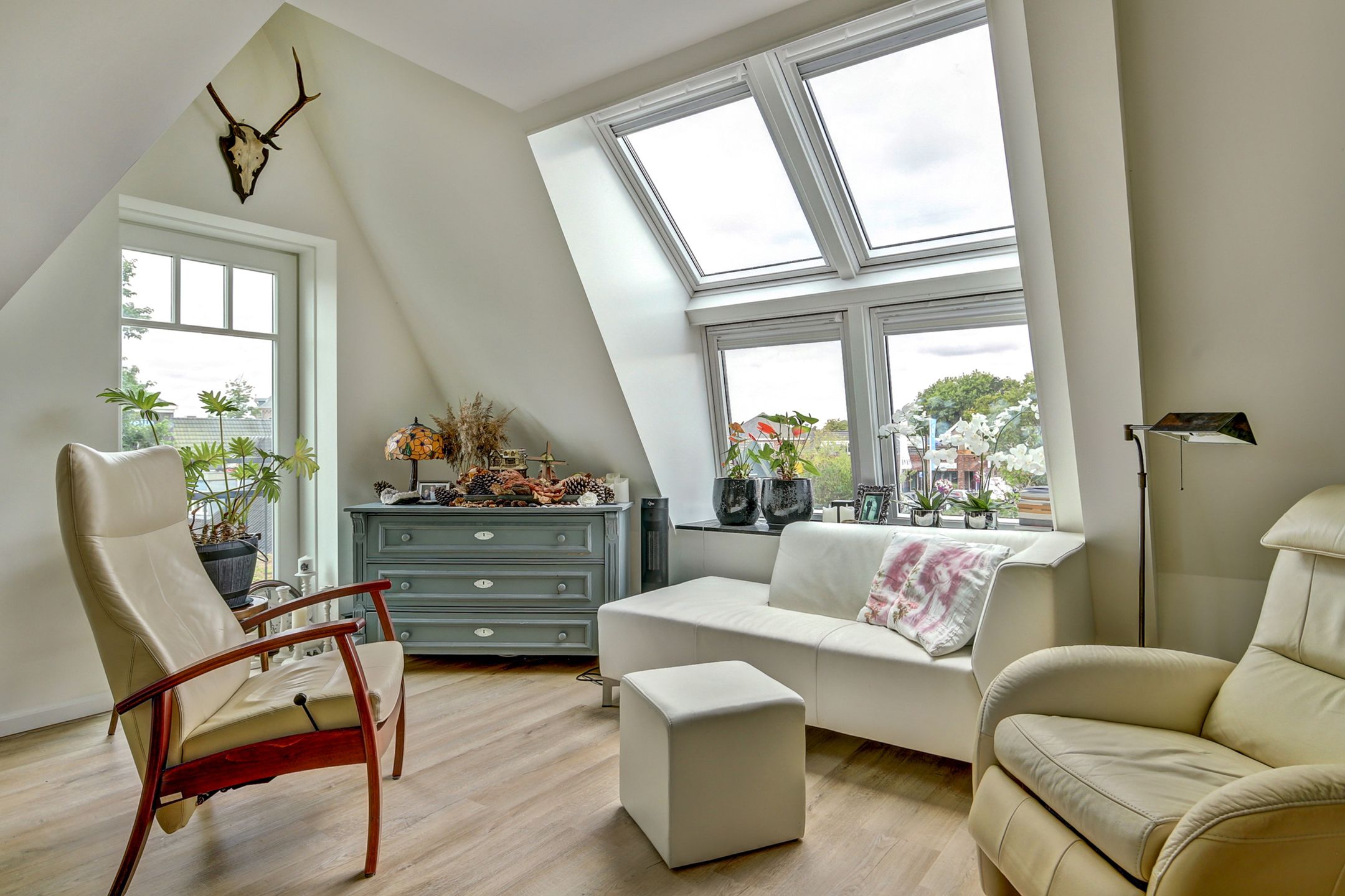 Foto 18 van Vincentiusstraat 7