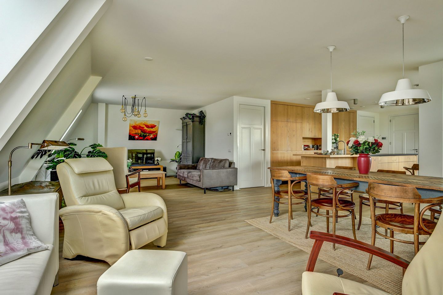 Foto 19 van Vincentiusstraat 7