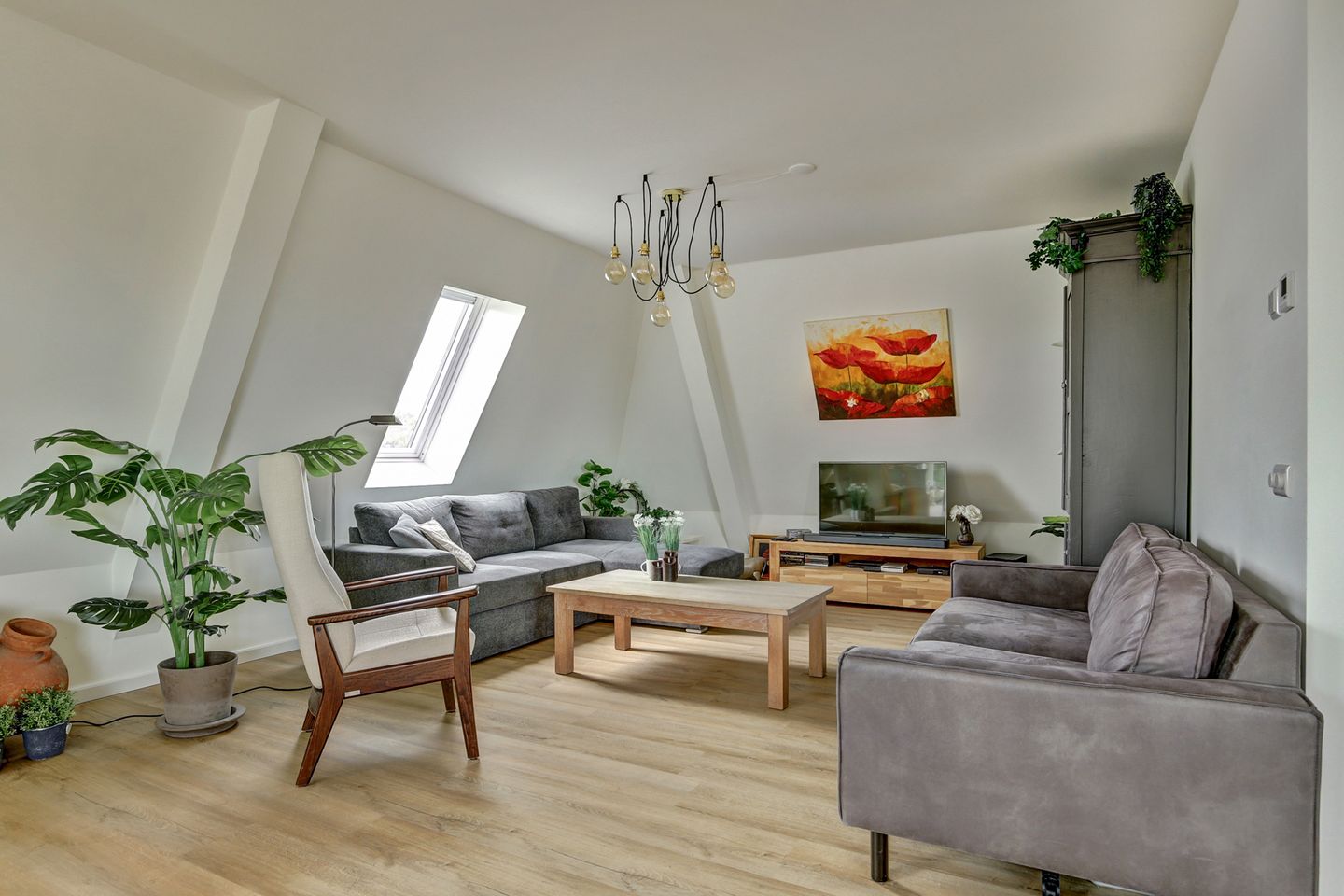 Foto 20 van Vincentiusstraat 7