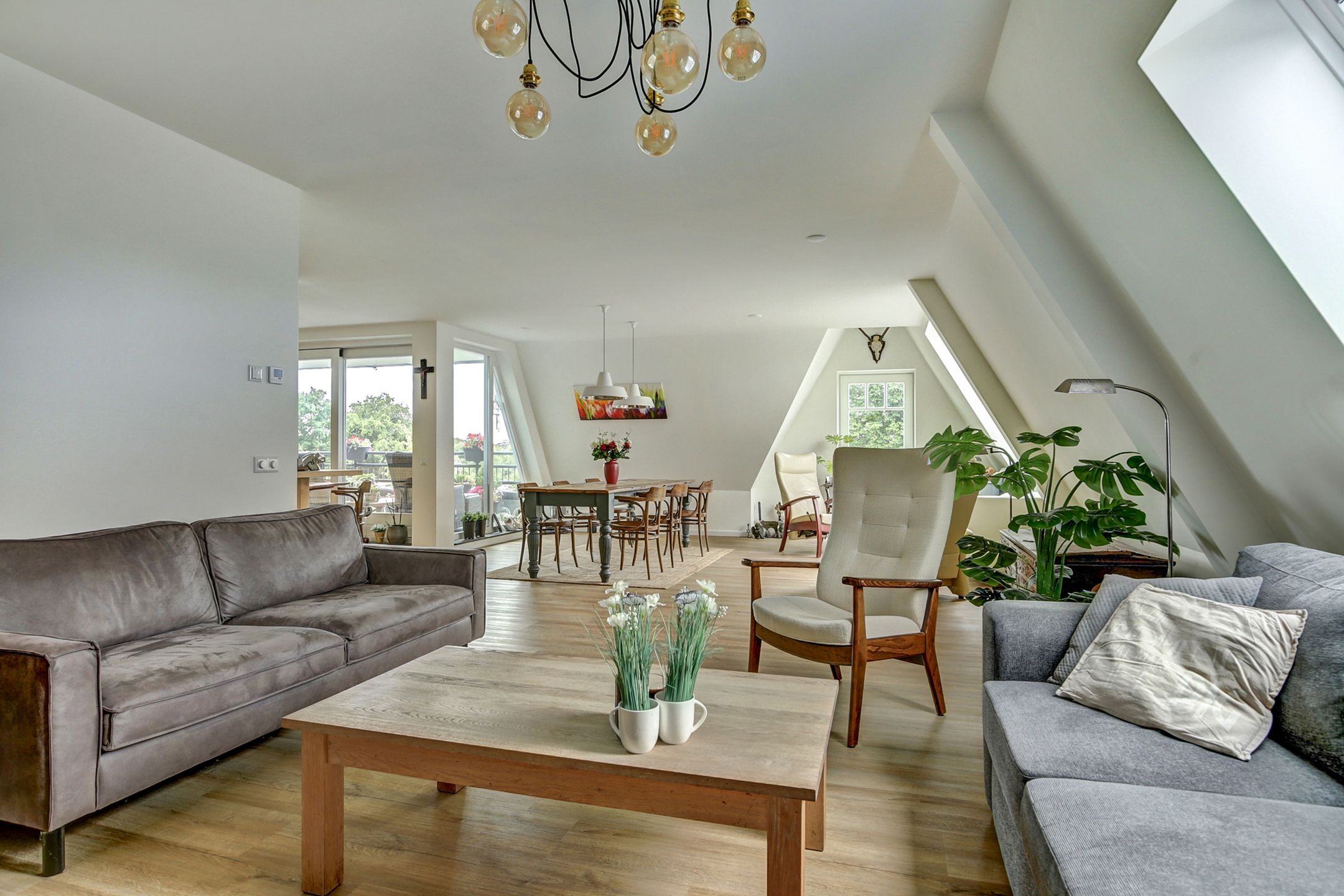 Foto 21 van Vincentiusstraat 7