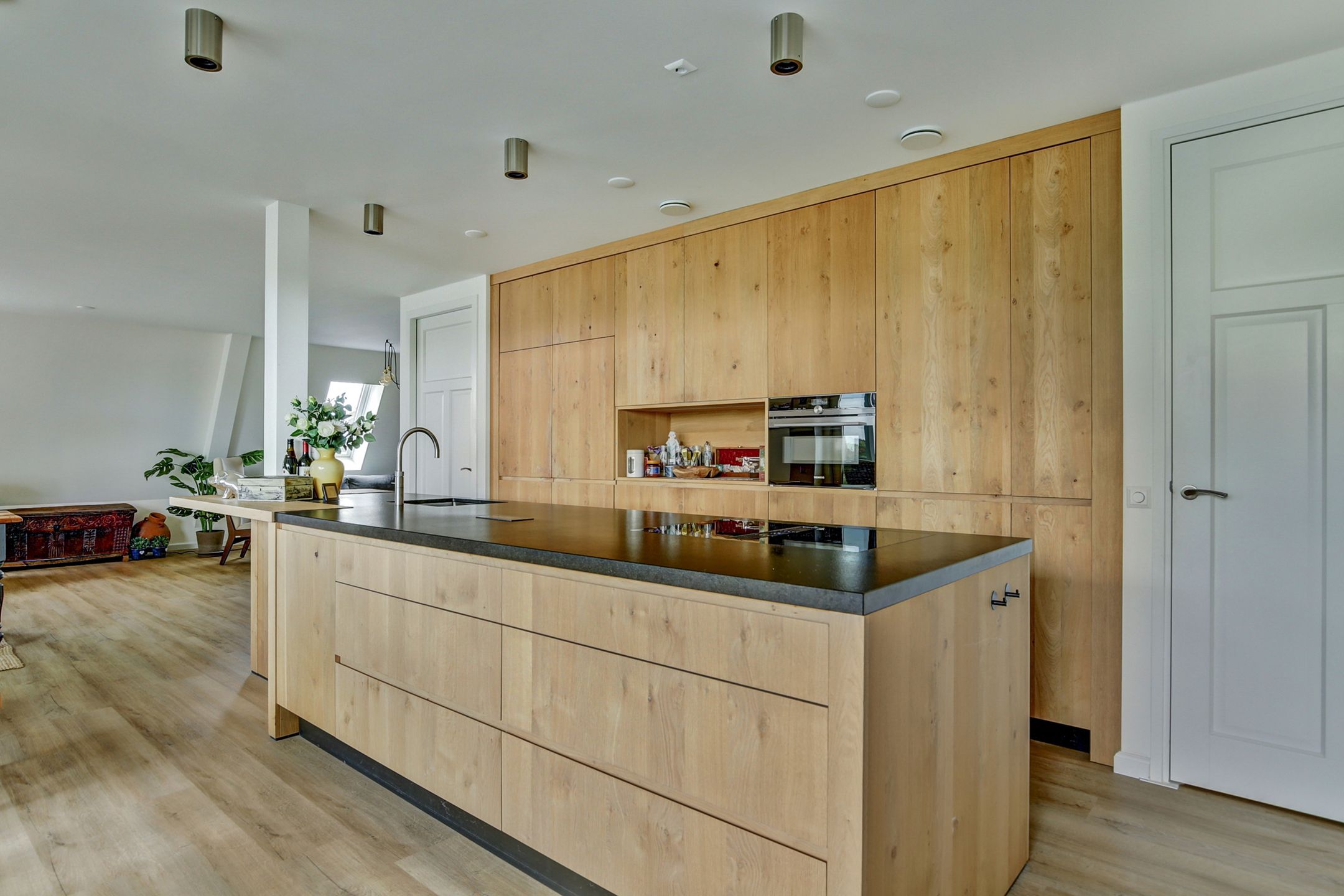 Foto 24 van Vincentiusstraat 7