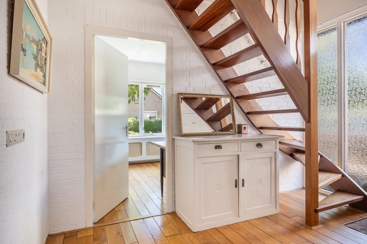 Foto 14 van De Zeilen 1