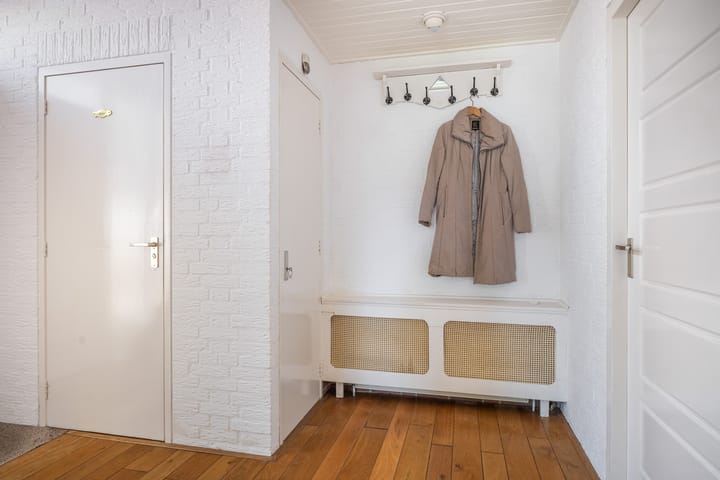 Foto 15 van De Zeilen 1