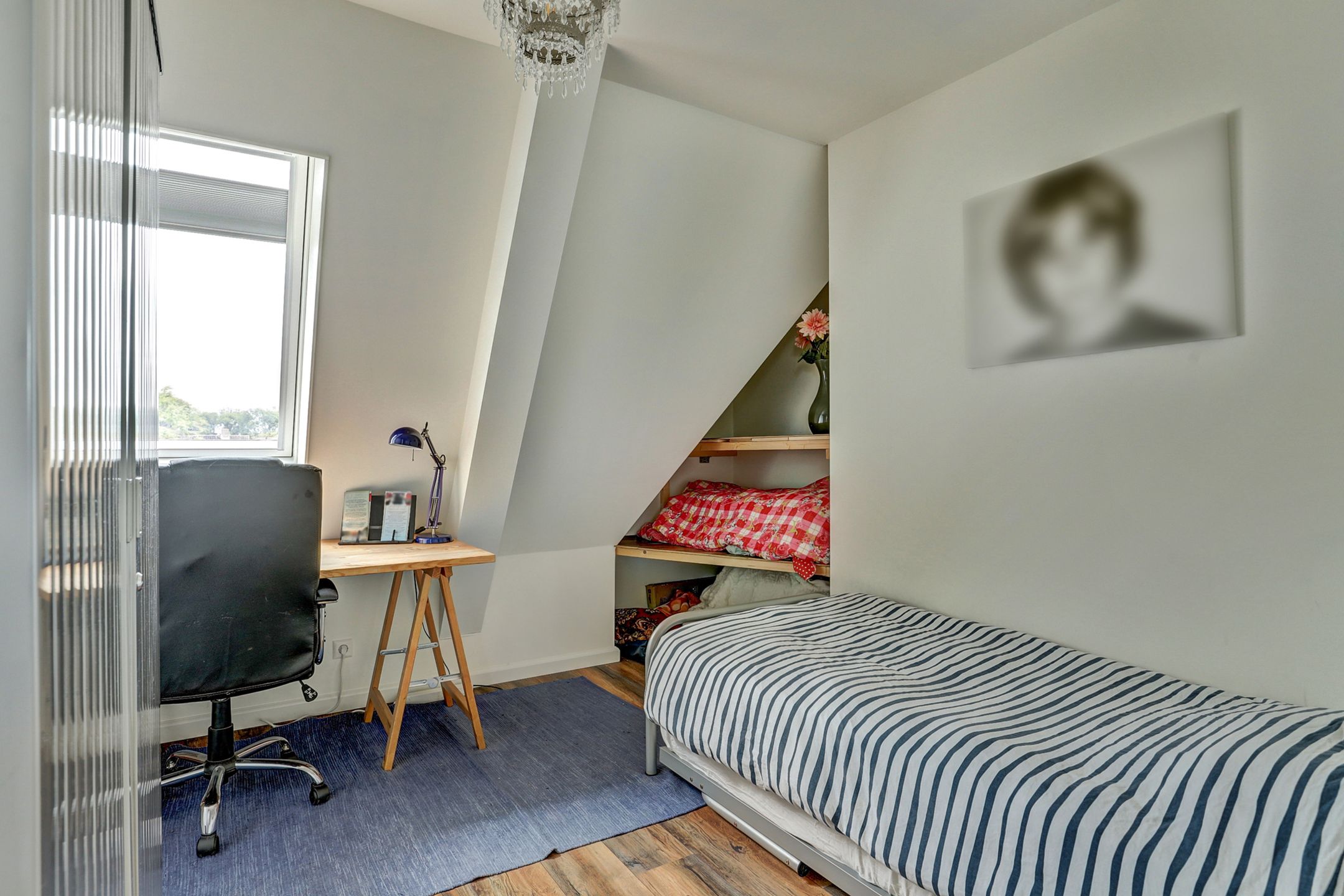 Foto 27 van Vincentiusstraat 7