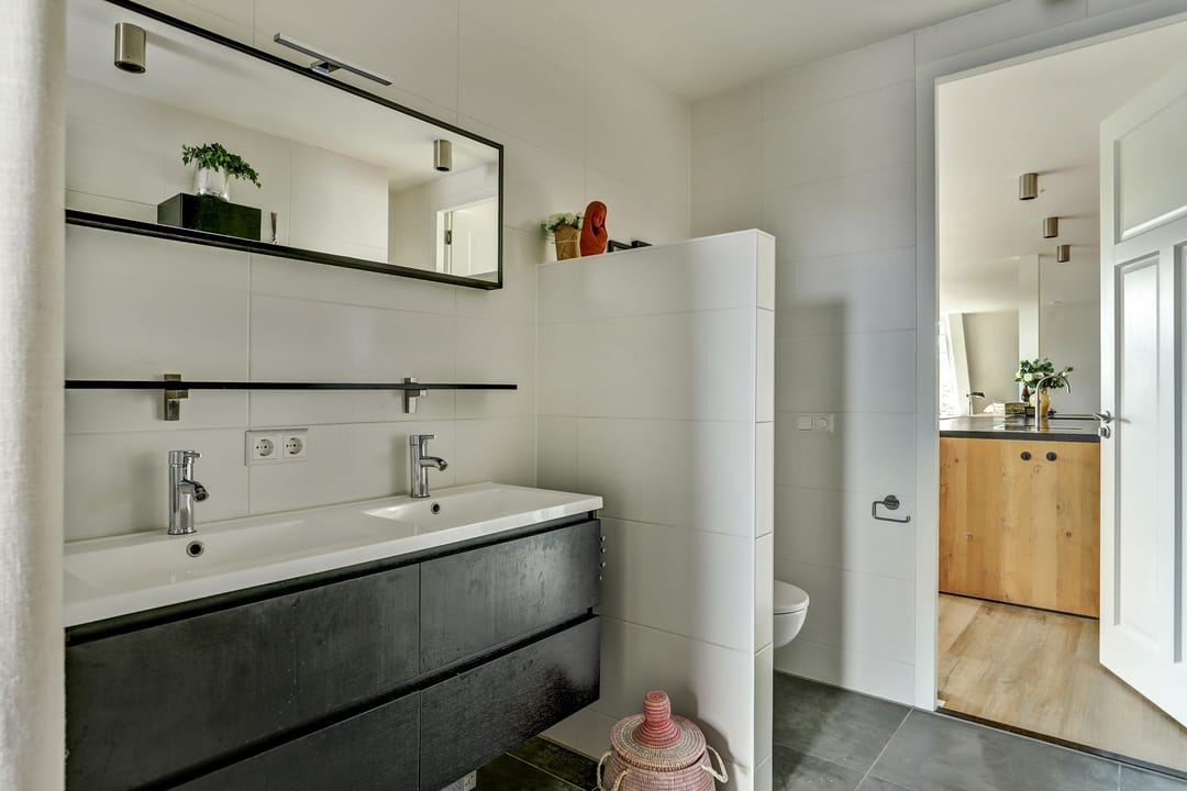 Foto 28 van Vincentiusstraat 7