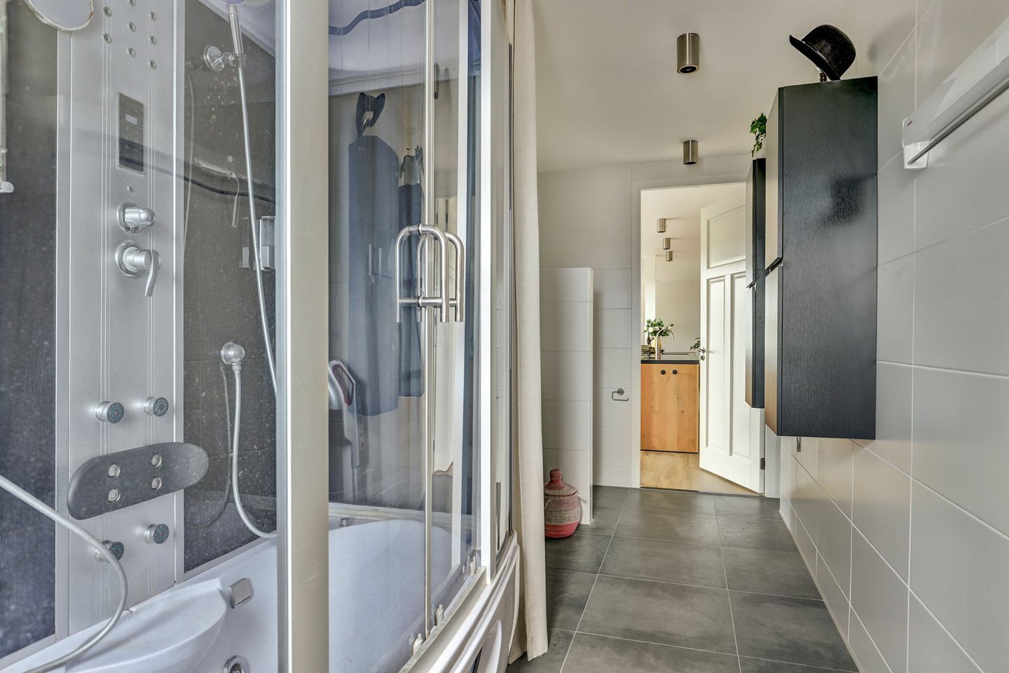 Foto 29 van Vincentiusstraat 7