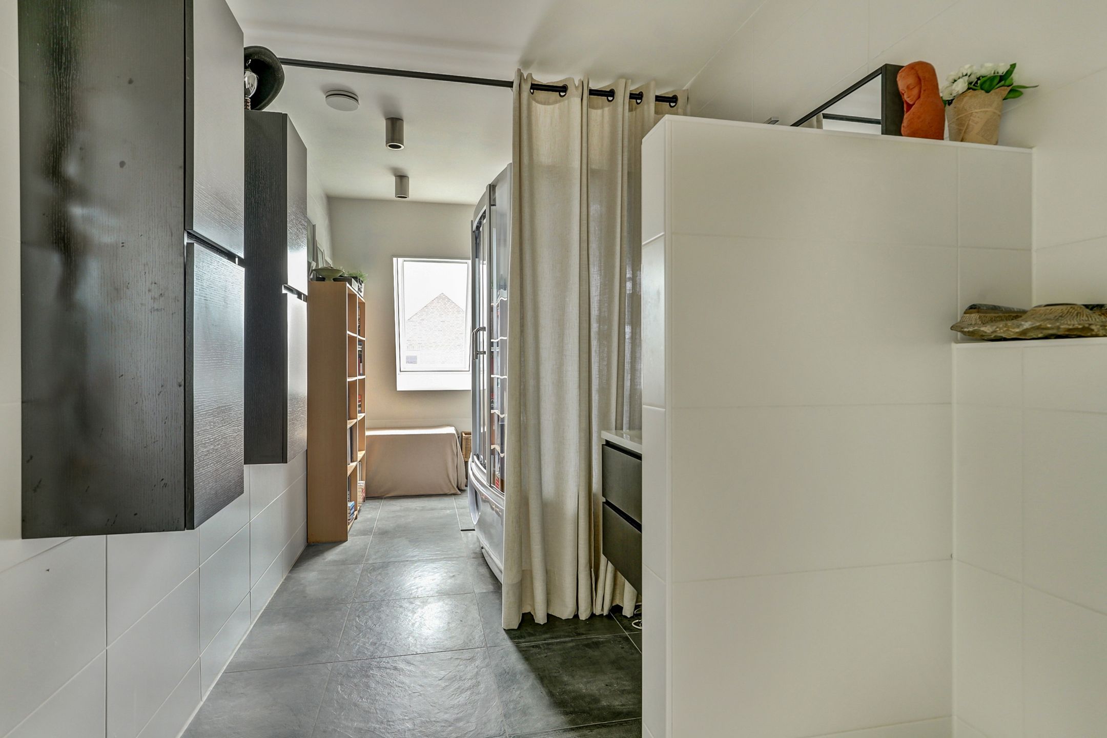 Foto 30 van Vincentiusstraat 7