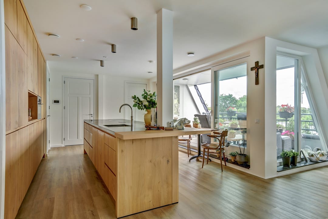 Foto 23 van Vincentiusstraat 7