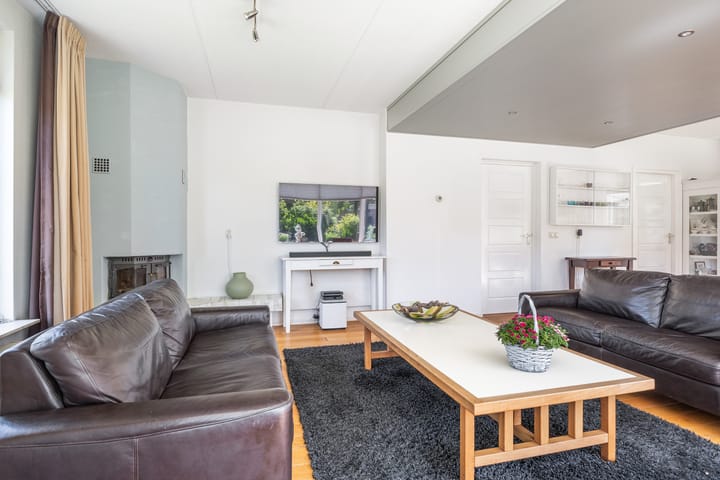 Foto 21 van De Zeilen 1