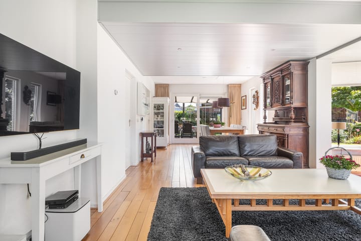 Foto 22 van De Zeilen 1