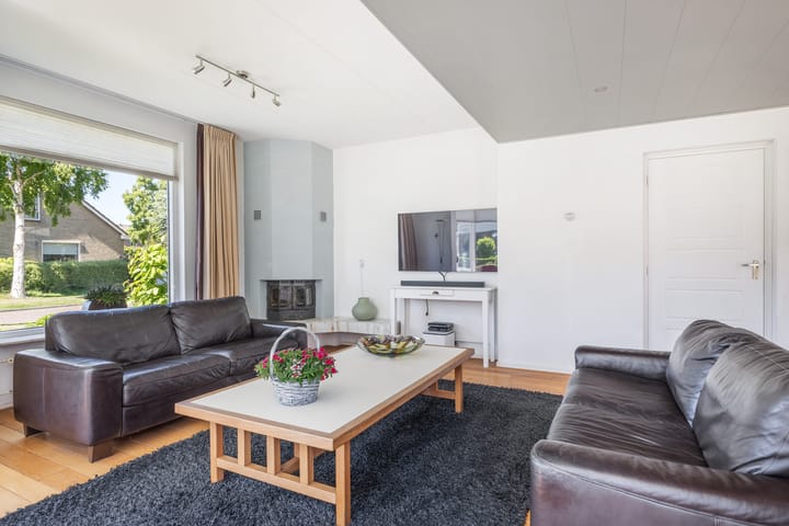 Foto 20 van De Zeilen 1