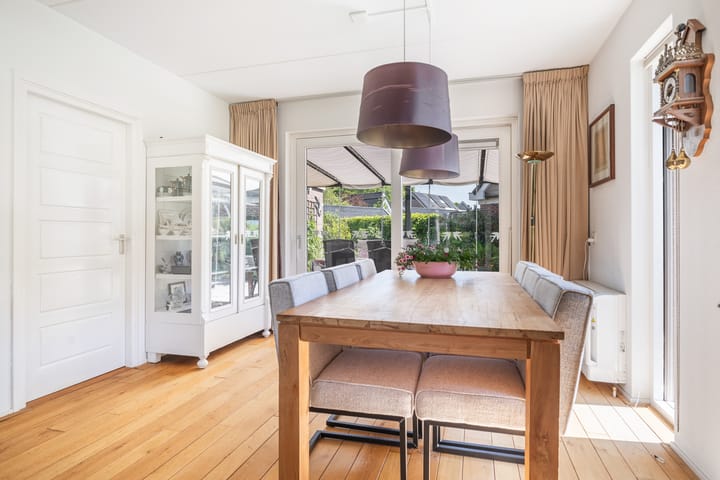 Foto 23 van De Zeilen 1