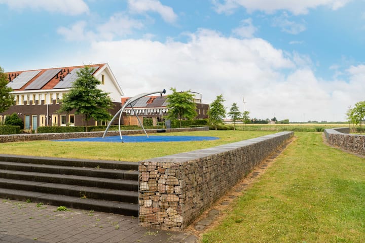 Foto 43 van Troffel 26