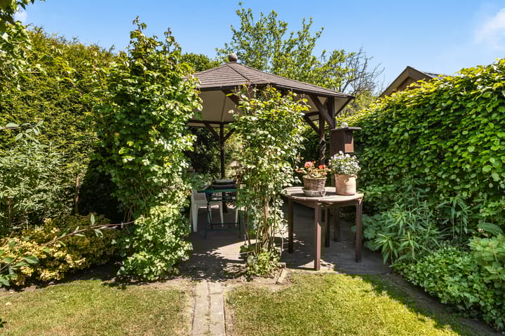 Foto 31 van De Zeilen 1