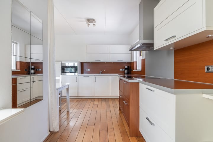 Foto 36 van De Zeilen 1