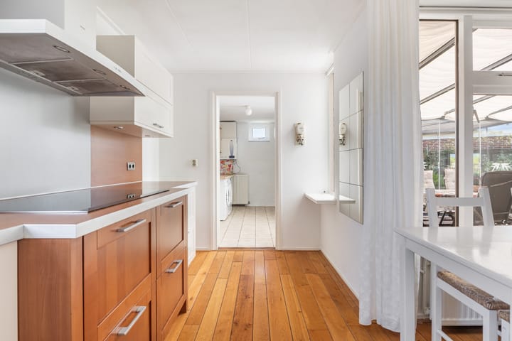 Foto 37 van De Zeilen 1