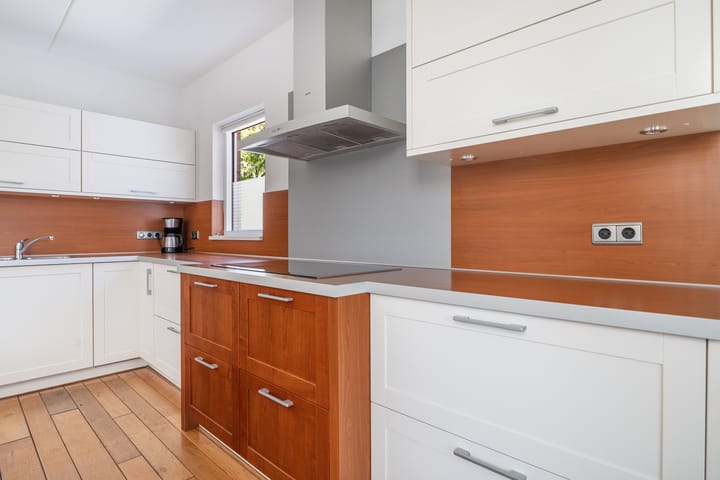 Foto 38 van De Zeilen 1