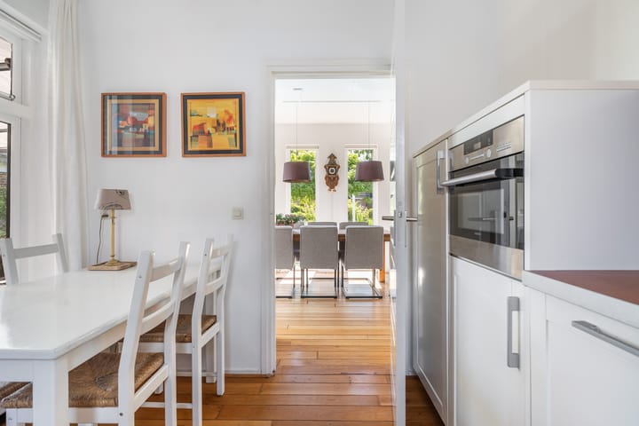 Foto 39 van De Zeilen 1