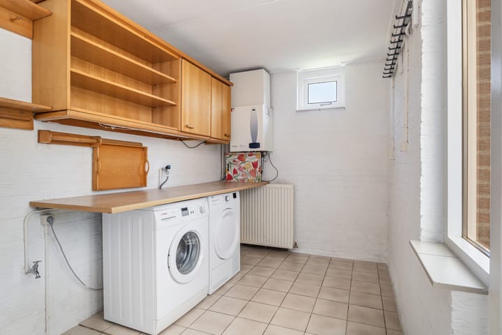 Foto 40 van De Zeilen 1