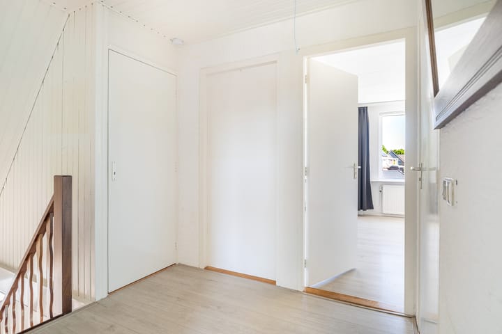 Foto 41 van De Zeilen 1