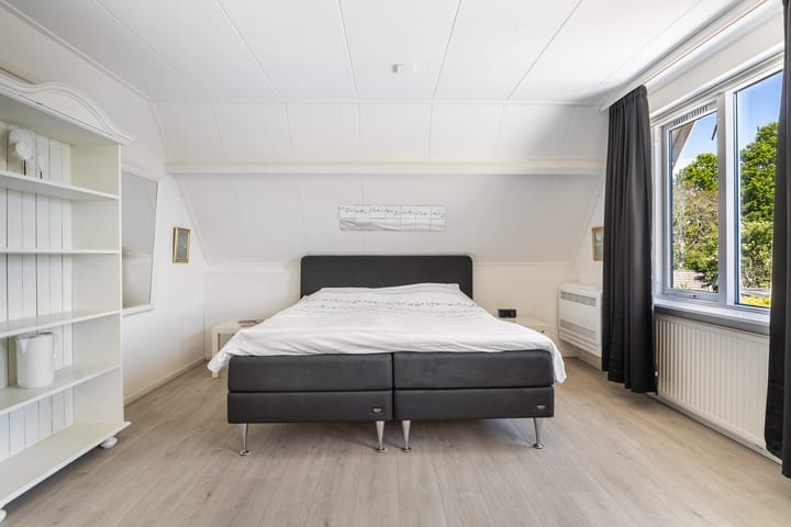 Foto 42 van De Zeilen 1