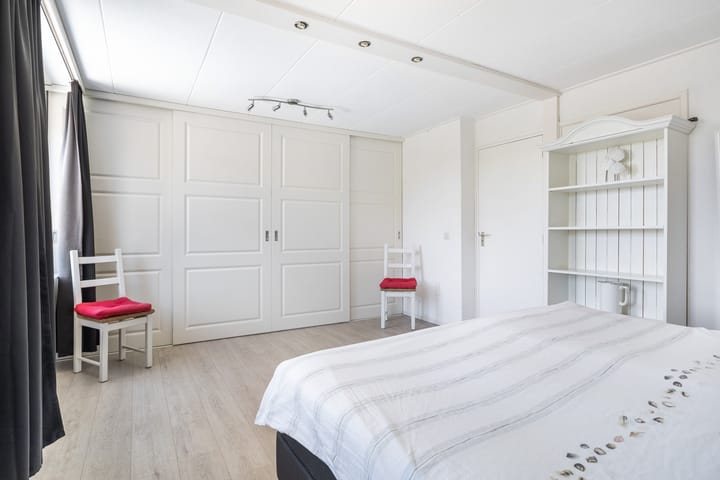 Foto 43 van De Zeilen 1