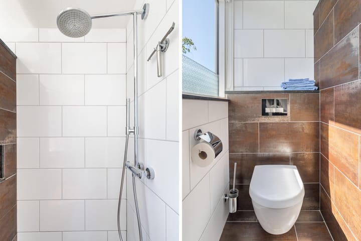 Foto 44 van De Zeilen 1