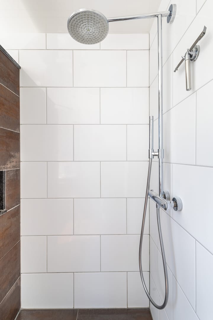 Foto 45 van De Zeilen 1