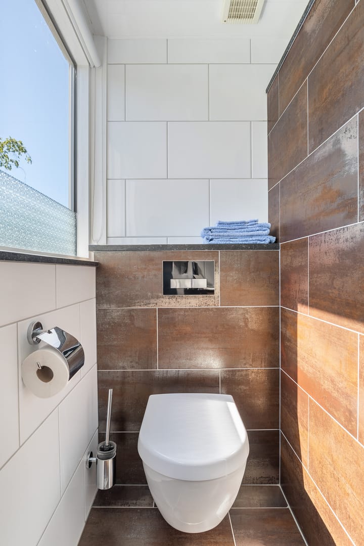 Foto 46 van De Zeilen 1