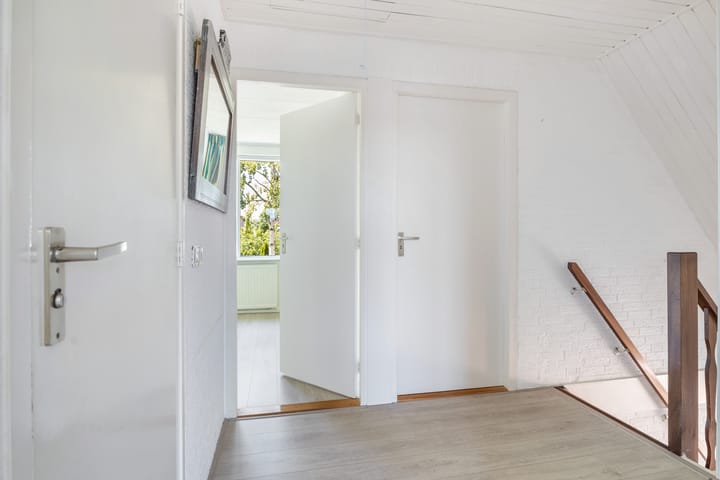 Foto 47 van De Zeilen 1