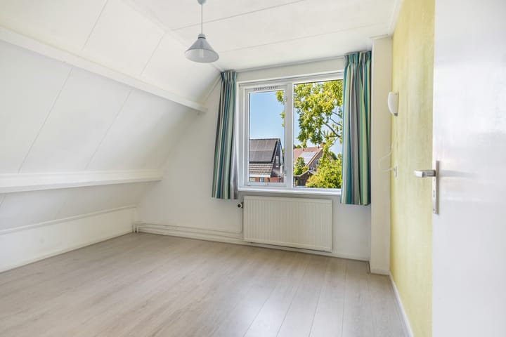 Foto 48 van De Zeilen 1