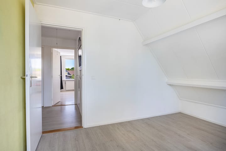 Foto 49 van De Zeilen 1