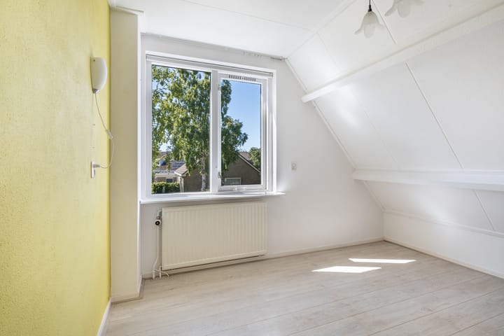 Foto 50 van De Zeilen 1