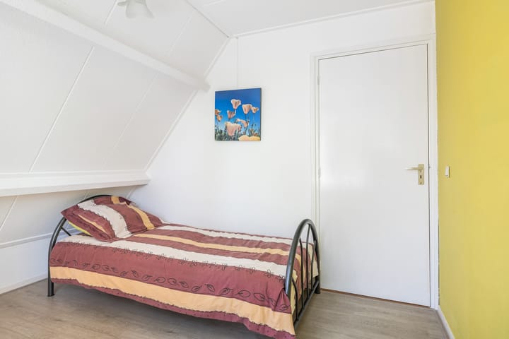 Foto 51 van De Zeilen 1