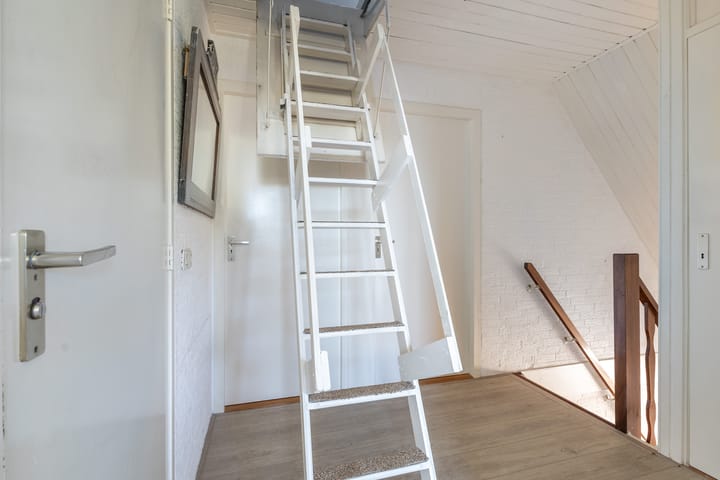 Foto 52 van De Zeilen 1