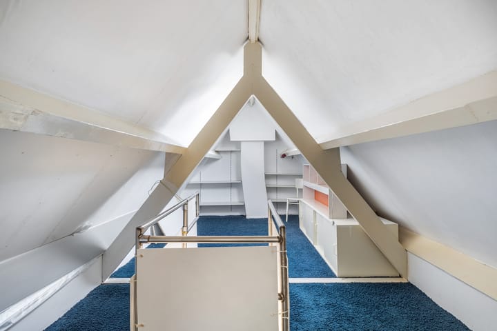 Foto 54 van De Zeilen 1