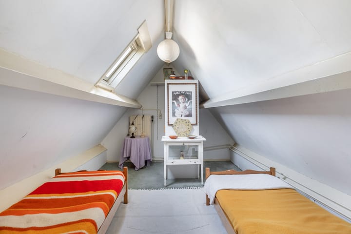 Foto 55 van De Zeilen 1