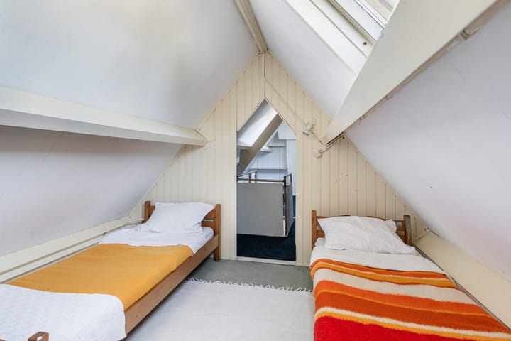 Foto 56 van De Zeilen 1