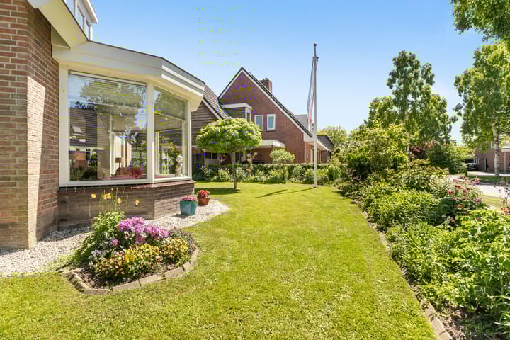 Foto 57 van De Zeilen 1