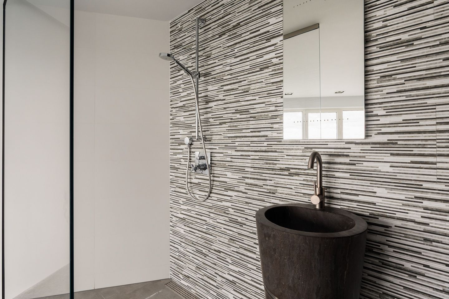 Photo 19 of Landverhuizersplein 151