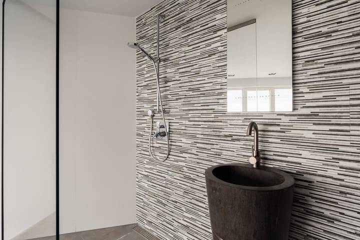 Foto 19 van Landverhuizersplein 151