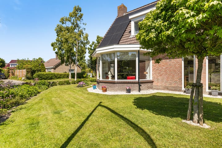 Foto 59 van De Zeilen 1